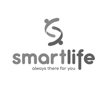 SmartLife